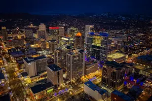 44 W Broadway S, Salt Lake City, UT 84101 - Photo 74