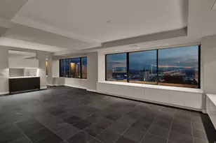 44 W Broadway S, Salt Lake City, UT 84101 - Photo 1