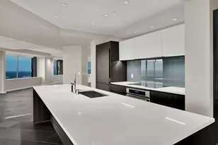 44 W Broadway S, Salt Lake City, UT 84101 - Photo 10