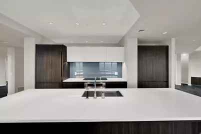 44 W Broadway S #2603, Salt Lake City, UT 84101 - Photo 8