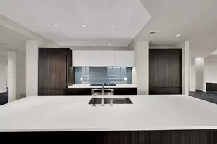 44 W Broadway S, Salt Lake City, UT 84101 - Photo 8