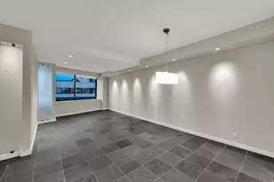 44 W Broadway S, Salt Lake City, UT 84101 - Photo 50