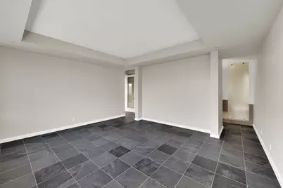 44 W Broadway S #2603, Salt Lake City, UT 84101 - Photo 30