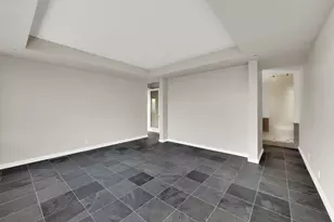 44 W Broadway S, Salt Lake City, UT 84101 - Photo 30