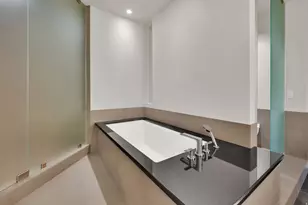 44 W Broadway S, Salt Lake City, UT 84101 - Photo 38