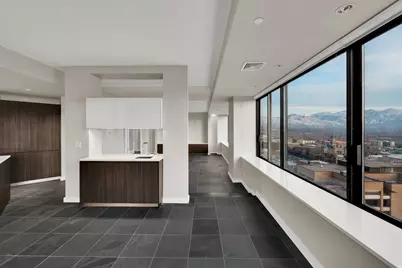 44 W Broadway S #2603, Salt Lake City, UT 84101 - Photo 18