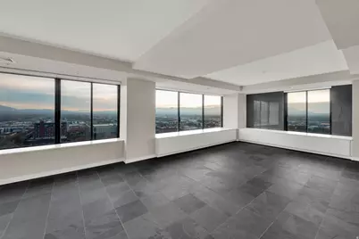 44 W Broadway S #2603, Salt Lake City, UT 84101 - Photo 20