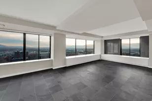 44 W Broadway S, Salt Lake City, UT 84101 - Photo 20