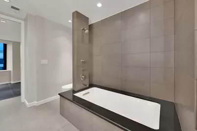 44 W Broadway S #2603, Salt Lake City, UT 84101 - Photo 54