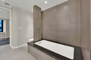 44 W Broadway S, Salt Lake City, UT 84101 - Photo 54