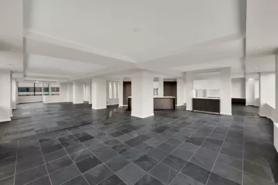 44 W Broadway S #2603, Salt Lake City, UT 84101 - Photo 14