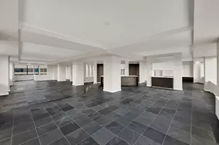 44 W Broadway S, Salt Lake City, UT 84101 - Photo 14