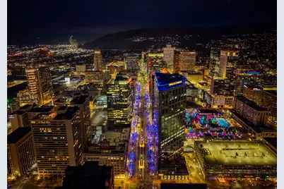 44 W Broadway S #2603, Salt Lake City, UT 84101 - Photo 66