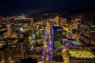 44 W Broadway S, Salt Lake City, UT 84101 - Photo 66