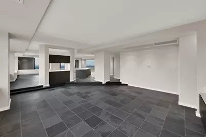 44 W Broadway S #2603, Salt Lake City, UT 84101 - Photo 24