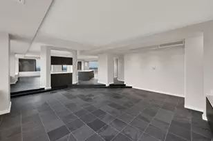 44 W Broadway S, Salt Lake City, UT 84101 - Photo 24