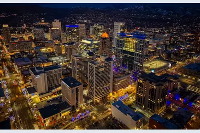 44 W Broadway S #2603, Salt Lake City, UT 84101 - Photo 76