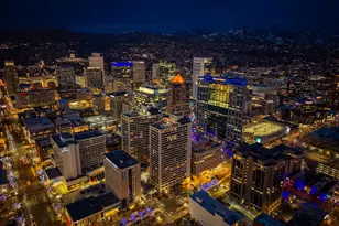 44 W Broadway S, Salt Lake City, UT 84101 - Photo 76