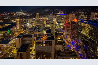 44 W Broadway S #2603, Salt Lake City, UT 84101 - Photo 64