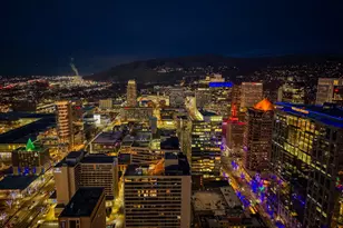 44 W Broadway S, Salt Lake City, UT 84101 - Photo 64