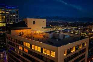 44 W Broadway S, Salt Lake City, UT 84101 - Photo 1