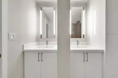 44 W Broadway S #2603, Salt Lake City, UT 84101 - Photo 36