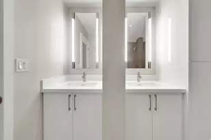 44 W Broadway S, Salt Lake City, UT 84101 - Photo 36