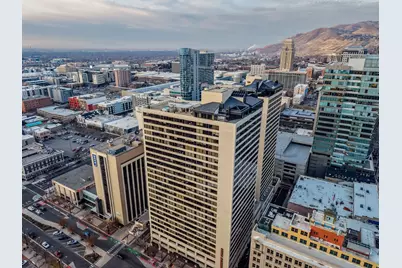 44 W Broadway S #2603, Salt Lake City, UT 84101 - Photo 78