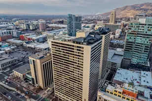 44 W Broadway S, Salt Lake City, UT 84101 - Photo 78