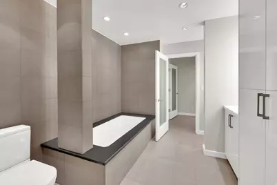 44 W Broadway S #2603, Salt Lake City, UT 84101 - Photo 52