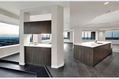 44 W Broadway S #2603, Salt Lake City, UT 84101 - Photo 14