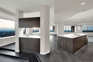 44 W Broadway S, Salt Lake City, UT 84101 - Photo 14