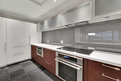 44 W Broadway S #2603, Salt Lake City, UT 84101 - Photo 48