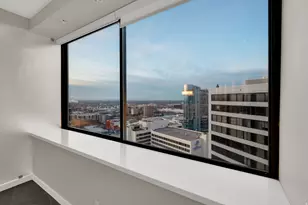 44 W Broadway S, Salt Lake City, UT 84101 - Photo 42