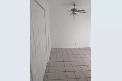 2308 S 700 E, Salt Lake City, UT 84106 - Photo 30