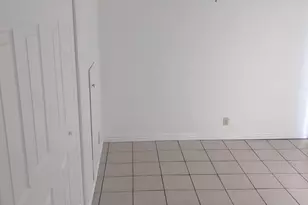 2308 S 700 E, Salt Lake City, UT 84106 - Photo 30