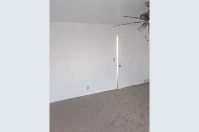 2308 S 700 E, Salt Lake City, UT 84106 - Photo 40