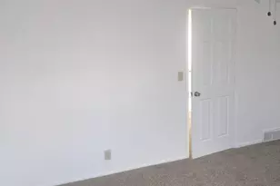 2308 S 700 E, Salt Lake City, UT 84106 - Photo 40