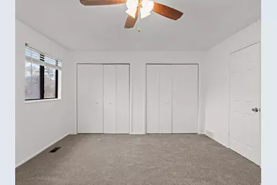 2308 S 700 E, Salt Lake City, UT 84106 - Photo 26