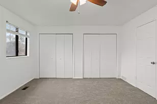 2308 S 700 E, Salt Lake City, UT 84106 - Photo 26