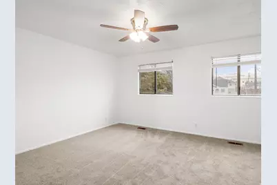 2308 S 700 E, Salt Lake City, UT 84106 - Photo 6