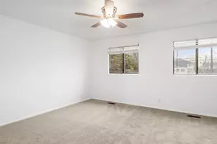 2308 S 700 E, Salt Lake City, UT 84106 - Photo 6