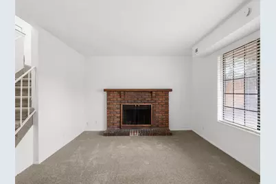 2308 S 700 E, Salt Lake City, UT 84106 - Photo 8