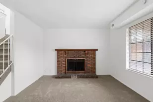 2308 S 700 E, Salt Lake City, UT 84106 - Photo 8