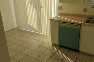 2308 S 700 E, Salt Lake City, UT 84106 - Photo 36