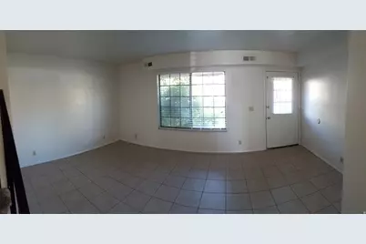 2308 S 700 E, Salt Lake City, UT 84106 - Photo 42