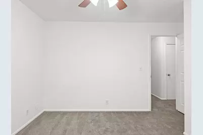 2308 S 700 E, Salt Lake City, UT 84106 - Photo 10