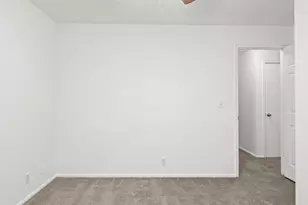 2308 S 700 E, Salt Lake City, UT 84106 - Photo 10