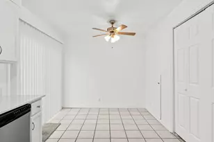 2308 S 700 E, Salt Lake City, UT 84106 - Photo 20