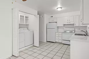 2308 S 700 E, Salt Lake City, UT 84106 - Photo 22